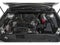 2018 Toyota Camry XSE V6