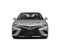 2018 Toyota Camry XSE V6