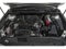 2018 Toyota Camry XSE V6