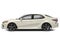 2018 Toyota Camry XSE V6