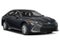 2024 Toyota Camry Hybrid XLE