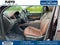 2021 Buick Enclave AWD Avenir