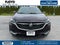2021 Buick Enclave AWD Avenir