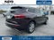 2021 Buick Enclave AWD Avenir