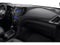 2015 Hyundai Santa Fe Sport 2.4L