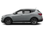 2015 Hyundai Santa Fe Sport 2.4L