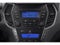 2015 Hyundai Santa Fe Sport 2.4L