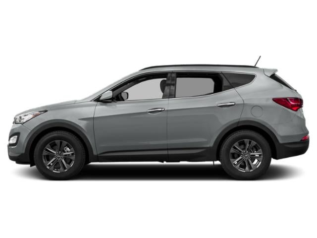 2015 Hyundai Santa Fe Sport 2.4L