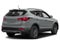 2015 Hyundai Santa Fe Sport 2.4L