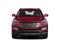 2015 Hyundai Santa Fe Sport 2.4L