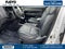 2020 Mitsubishi Outlander SEL 2.4 S-AWC