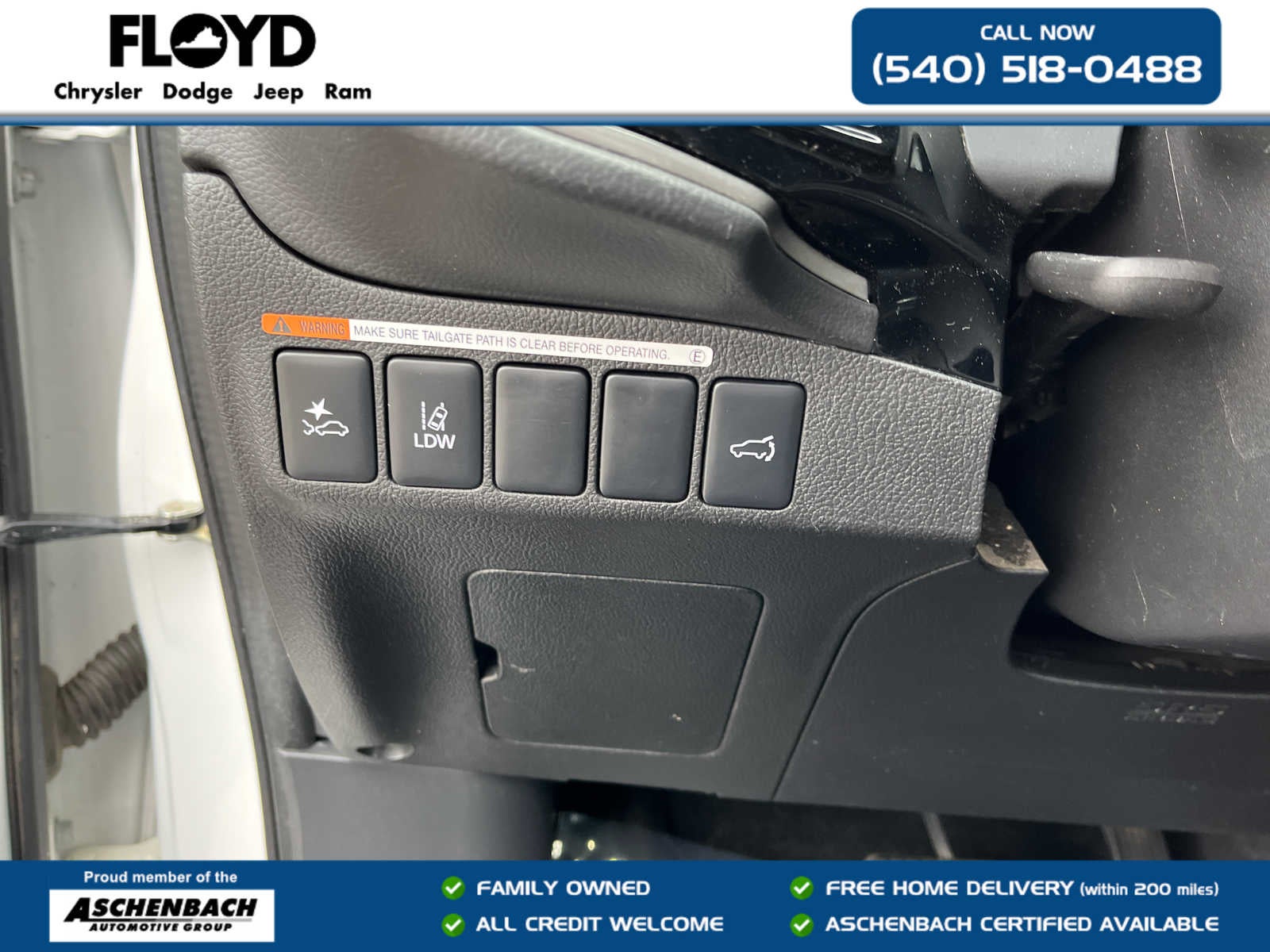 2020 Mitsubishi Outlander SEL 2.4 S-AWC