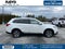 2020 Mitsubishi Outlander SEL 2.4 S-AWC