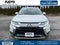 2020 Mitsubishi Outlander SEL 2.4 S-AWC