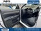 2020 Mitsubishi Outlander SEL 2.4 S-AWC