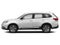 2020 Mitsubishi Outlander SEL 2.4 S-AWC