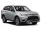 2020 Mitsubishi Outlander SEL 2.4 S-AWC