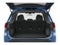 2023 Subaru Forester CVT