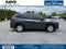 2023 Subaru Forester CVT