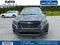 2023 Subaru Forester CVT