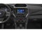 2023 Subaru Forester CVT