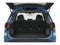 2023 Subaru Forester CVT