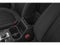 2023 Subaru Forester CVT