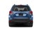 2023 Subaru Forester CVT