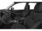 2023 Subaru Forester CVT