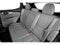 2022 Nissan Rogue Sport SL AWD Xtronic CVT