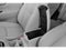 2022 Nissan Rogue Sport SL AWD Xtronic CVT