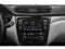 2022 Nissan Rogue Sport SL AWD Xtronic CVT