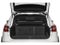 2022 Nissan Rogue Sport SL AWD Xtronic CVT