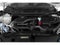 2022 Nissan Rogue Sport SL AWD Xtronic CVT