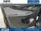 2025 Chevrolet Trailblazer AWD LT