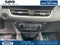 2025 Chevrolet Trailblazer AWD LT