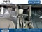 2025 Chevrolet Trailblazer AWD LT