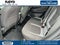 2025 Chevrolet Trailblazer AWD LT