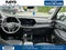 2025 Chevrolet Trailblazer AWD LT