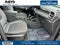 2025 Chevrolet Trailblazer AWD LT
