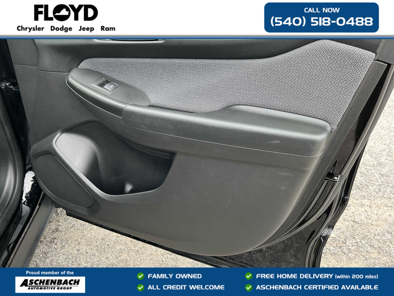 2025 Chevrolet Trailblazer AWD LT