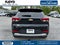 2025 Chevrolet Trailblazer AWD LT