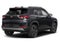 2025 Chevrolet Trailblazer AWD LT