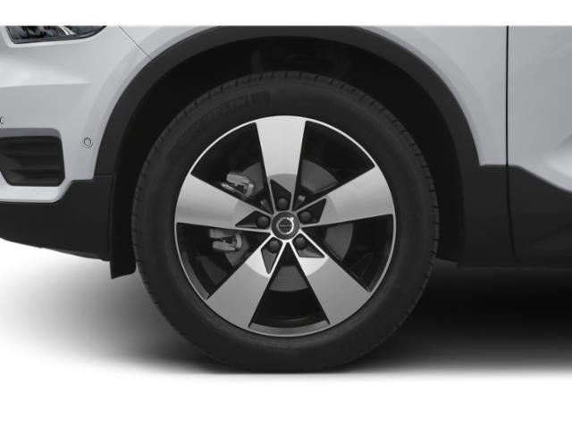 2020 Volvo XC40 T5 Inscription