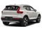 2020 Volvo XC40 T5 Inscription