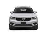 2020 Volvo XC40 T5 Inscription