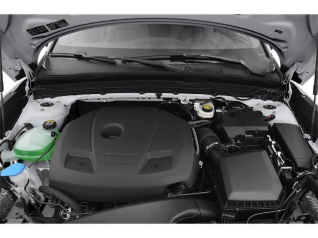 2020 Volvo XC40 T5 Inscription