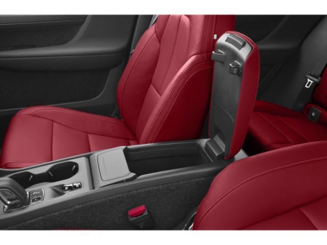 2020 Volvo XC40 T5 Inscription