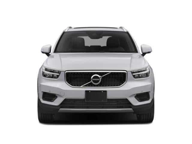2020 Volvo XC40 T5 Inscription