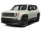 2018 Jeep Renegade Sport 4x4